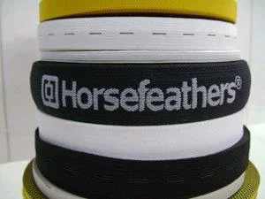 Công Ty TNHH Dệt Đai Vĩnh Thăng