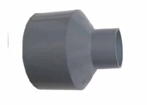 ống Nhựa Nhung Vi – Công Ty TNHH Một Thành Viên Xây Dựng Và Thương Mại Nhung Vi