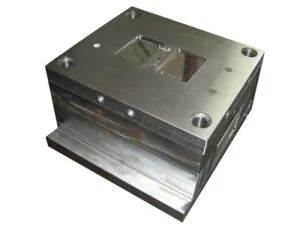 Nhựa Initation – Công Ty TNHH Initation Việt Nam