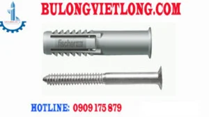 Bulong ốc Vít Việt Long – Công Ty Cổ Phần Đầu Tư Thiết Bị Việt Long