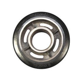 Công Ty Cổ Phần Trực Quan