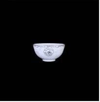 Công Ty Cổ Phần Tập Đoàn Long Phương