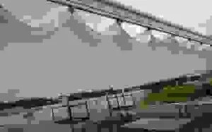 Suất Ăn Công Nghiệp Hòa Phát – Công Ty TNHH Lương Thực Thực Phẩm Hòa Phát