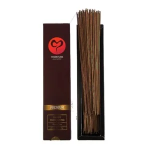 720khong20tam