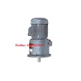 Đồng Phục Rose – Công Ty TNHH Thiết Kế Thời Trang Hoa Hồng