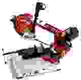780xl