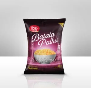 Công Ty TNHH Sản Xuất Thương Mại Bao Bì Tân Tiến Phát Tài