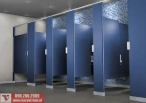 Công Ty CP Thương Mại Và Dịch Vụ Vũ Gia