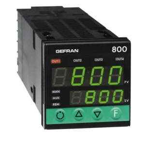 80020pid20controller