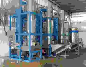 Công ty TNHH Thiên Hòa Phát