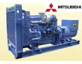 Công Ty TNHH Đại Đô Việt