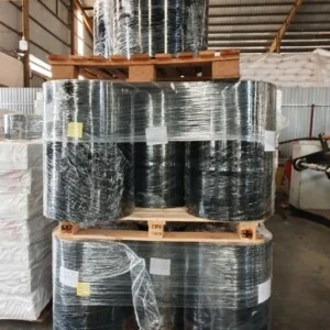 Vật Liệu Nhựa Changwon Vina – Công Ty Cổ Phần Changwon Vina