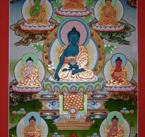 8medicina20buddha