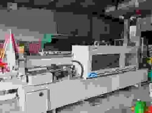 Máy Chế Biến Gỗ Hoàng Dũng – Công Ty TNHH Máy Gỗ Công Nghiệp Hoàng Dũng