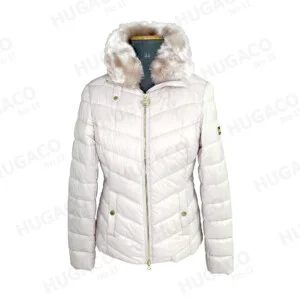 Công Ty Cổ Phần May II Hưng Yên