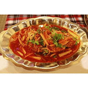 Công Ty TNHH Inox Kim Bảo Khang