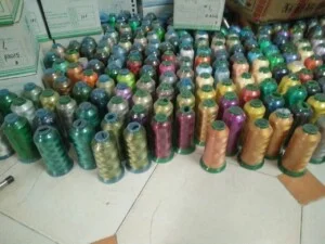 Chỉ May Lâm Việt – Cửa Hàng Lâm Việt