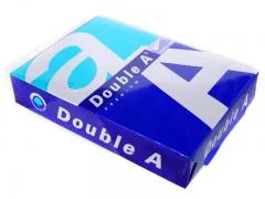 A420double20a