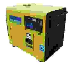 Aap20420020de