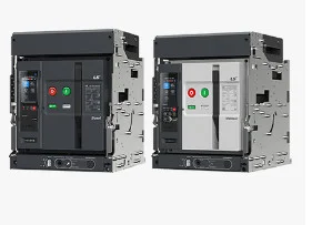 LGMEC – Công Ty Cổ Phần Đầu Tư LGMEC