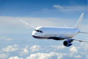 Air20freight