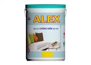 Alex20cheng20kiom20nei20thet