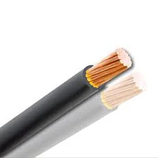 Công Ty TNHH Ame Tech