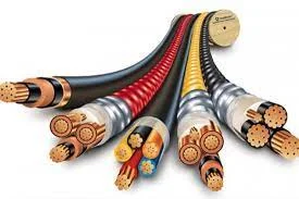 Công Ty TNHH Ame Tech