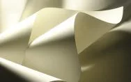 Arcoprint20edizioni