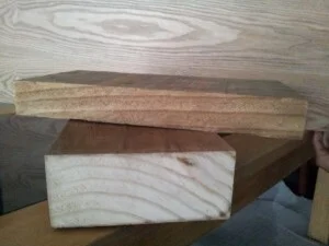 Ván ép Hoàng Phúc – Công Ty Cổ Phần Sản Xuất Ván Sàn Hoàng Phúc