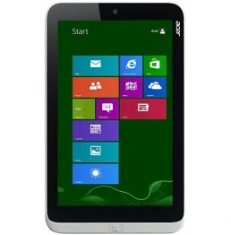 Thiết Bị Văn Phòng Chính Nhân – Công Ty TNHH Công Nghệ Chính Nhân