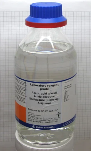 Acetic20acid
