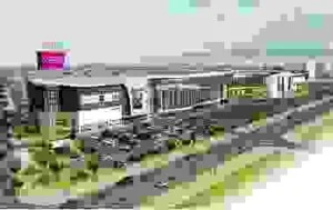 Công Ty Cổ Phần Sản Xuất Và Dịch Vụ Thiên Phúc