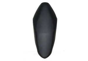 Air20blade
