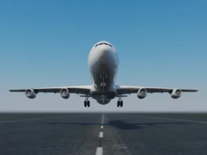 Jet