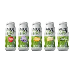 Công Ty TNHH Bevpax