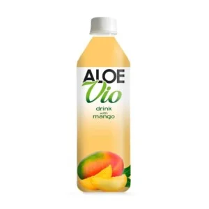 Công Ty TNHH Bevpax