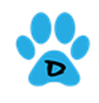 Alpha Logo Moi