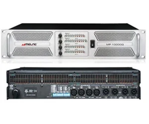 Thiết Bị Âm Thanh KMP Center – Công Ty TNHH Thương Mại và Dịch Vụ KMP Center