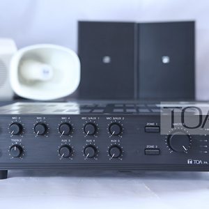 Nhà Thầu Thi Công Điện Nhẹ Thái Vinh – Công Ty Cổ Phần Thương Mại Và Dịch Vụ Công Nghệ Thái Vinh