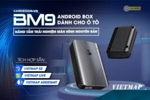 Thiết Bị Định Vị Sông Bé Auto – Hợp Tác Xã Dịch Vụ Vận Tải Sông Bé