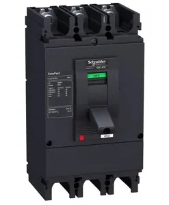 Anyconv.com Mccb Easypact Ezc400 Ezc630