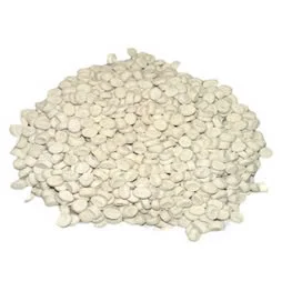 Hóa Chất Cao Su Dynamix – Công Ty TNHH Dynamix Material Science