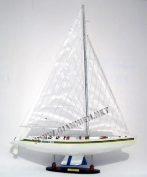Australia20ii20boat20model