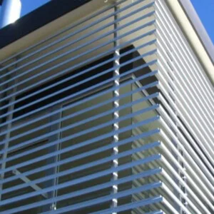 Thi Công Mặt Dựng Aluminium Bắc Hà – Công Ty TNHH Xây Dựng Và Công Nghệ Bắc Hà