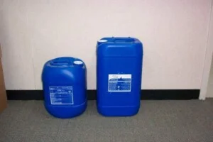 Hóa Chất Phú Khải – Công Ty TNHH Đầu Tư Phú Khải