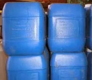 Vật Liệu Lọc Nước Tây Đô – Công Ty TNHH Sản Xuất Thương Mại Và Dịch Vụ Tây Đô