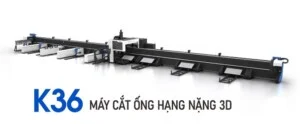Máy Cắt Laser – Công Ty TNHH Dịch Vụ Thương Mại Xuất Nhập Khẩu Longxin