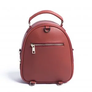 Balo20da20bf828