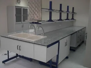 Công Ty TNHH Tân Đông Đô